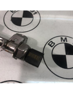 Capteur BMW SERIE 3 E91 TOURING PHASE 1 BREAK Essence 2