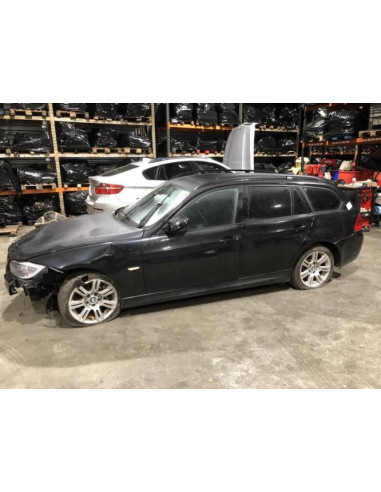 Capteur BMW SERIE 3 E91 TOURING PHASE 1 BREAK Essence