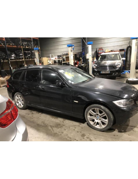 Capteur BMW SERIE 3 E91 TOURING PHASE 1 BREAK Essence