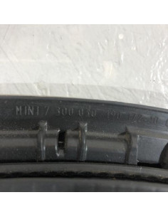 Joint de porte avant droite MINI MINI 3 F56 PHASE 1 Essence 2