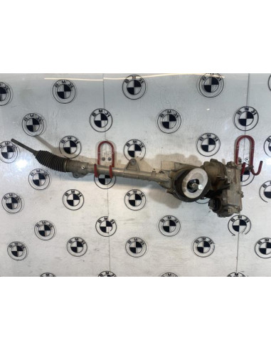 Cremaillere assistee BMW X1 F48 PHASE 1 