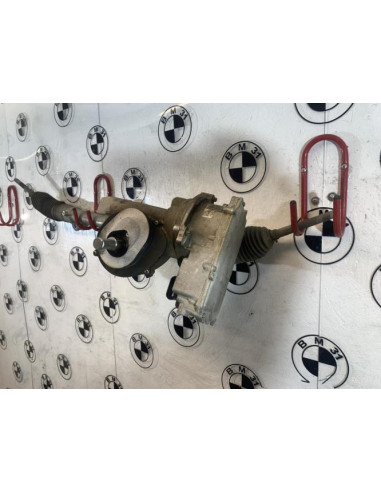 Cremaillere assistee BMW X1 F48 PHASE 1 
