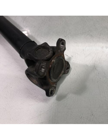 Arbre de transmission avant BMW X3 E83 PHASE 2 Diesel