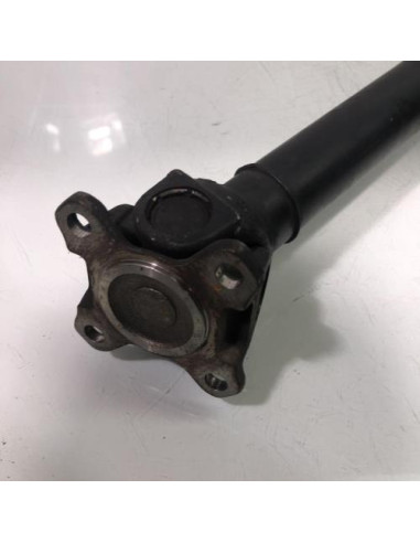 Arbre de transmission avant BMW X3 E83 PHASE 2 Diesel