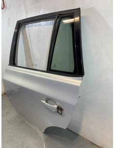 Porte arriere gauche BMW X3 E83 PHASE 2 Diesel 2