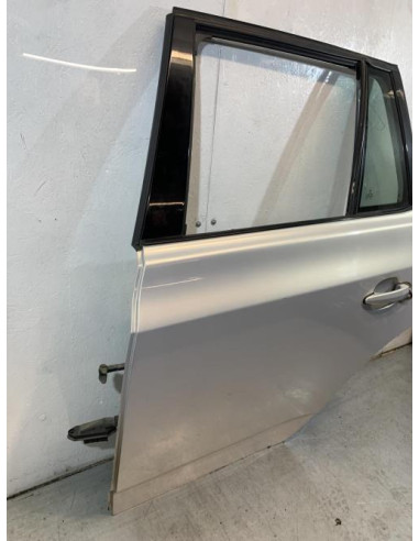 Porte arriere gauche BMW X3 E83 PHASE 2 Diesel