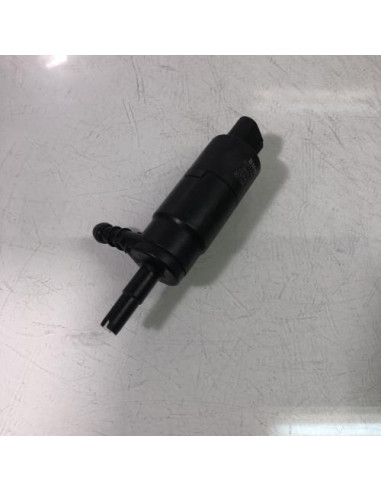 Pompe lave phares BMW X3 E83 PHASE 2 Diesel