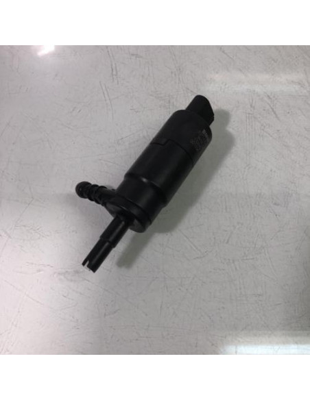Pompe lave phares BMW X3 E83 PHASE 2 Diesel