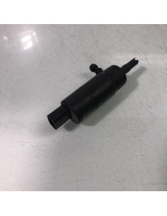 Pompe lave phares BMW X3 E83 PHASE 2 Diesel 2