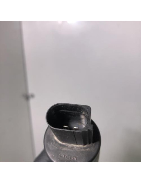 Pompe lave phares BMW X3 E83 PHASE 2 Diesel