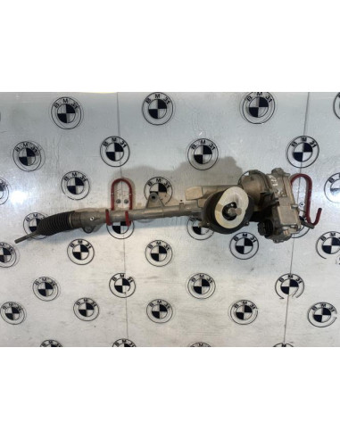 Cremaillere assistee BMW X1 F48 PHASE 1 