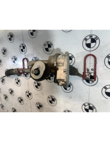 Cremaillere assistee BMW X1 F48 PHASE 1 