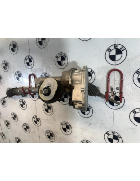 Cremaillere assistee BMW X1 F48 PHASE 1 