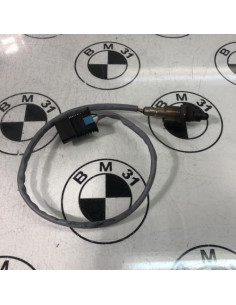 Sonde lambda BMW X1 F48 PHASE 1 