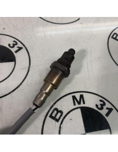 Sonde lambda BMW X1 F48 PHASE 1  2
