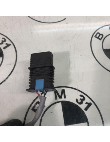 Sonde lambda BMW X1 F48 PHASE 1 