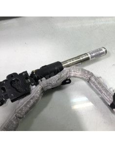 Air bag rideau gauche BMW X3 E83 PHASE 2 Diesel 2