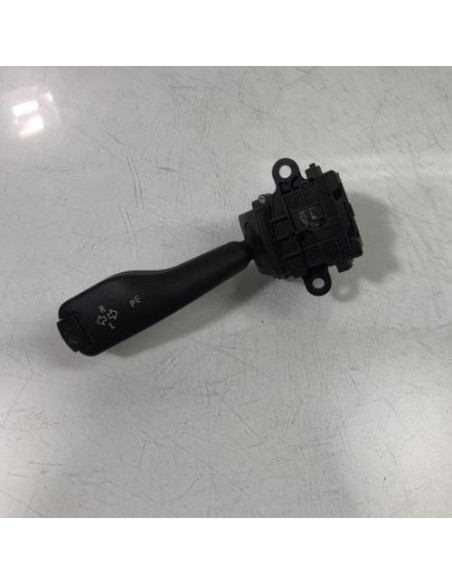Commodo phare BMW X3 E83 PHASE 2 Diesel