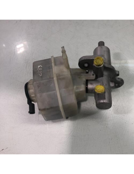Maitre cylindre (freinage) BMW X3 E83 PHASE 2 Diesel