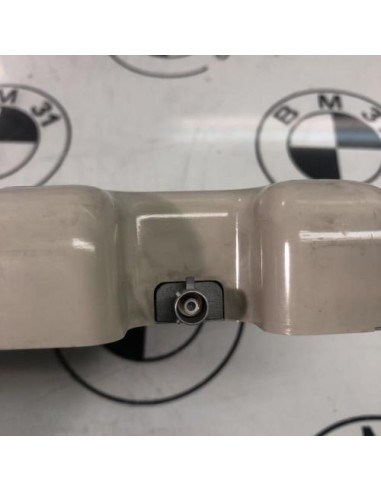 Antenne BMW SERIE 6 E63 COUPE 