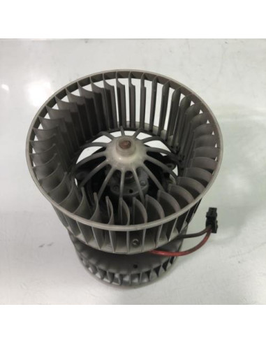 Pulseur d'air BMW X3 E83 PHASE 2 Diesel