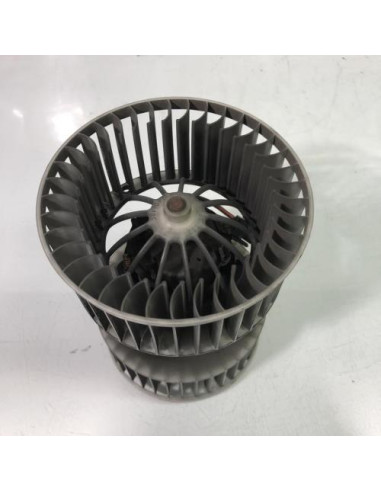 Pulseur d'air BMW X3 E83 PHASE 2 Diesel