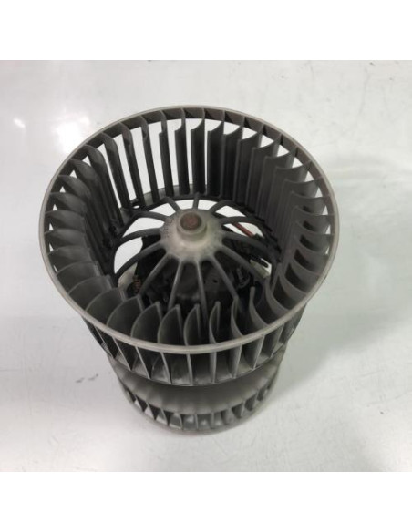 Pulseur d'air BMW X3 E83 PHASE 2 Diesel