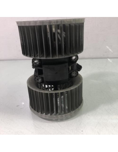 Pulseur d'air BMW X3 E83 PHASE 2 Diesel