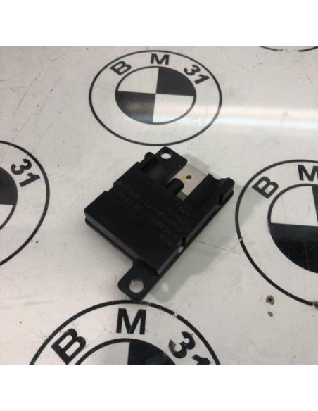 Antenne BMW SERIE 6 E63 COUPE 
