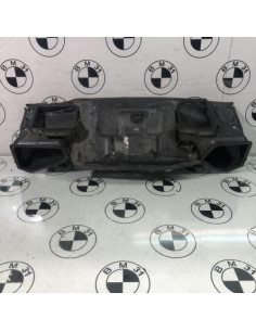 Conduite d'air BMW SERIE 6 E63 COUPE 