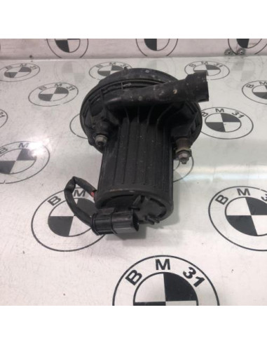 Compresseur air BMW SERIE 6 E63 COUPE 