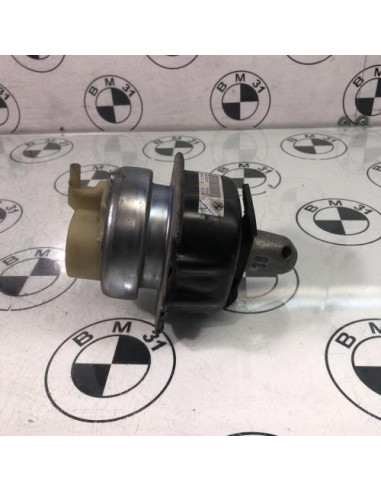 Support moteur droit BMW X6 F16 
