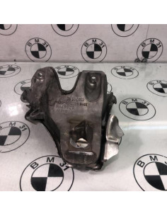 Support moteur droit BMW X6 F16  2