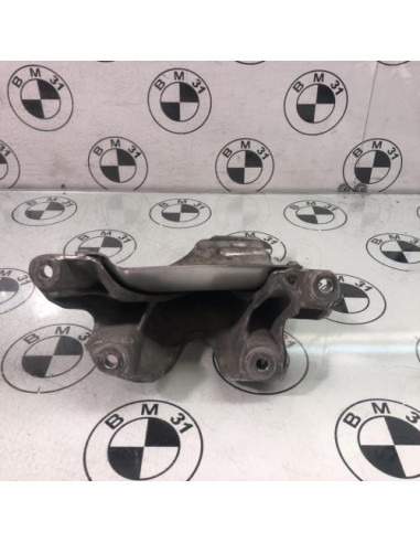 Support moteur droit BMW X6 F16 