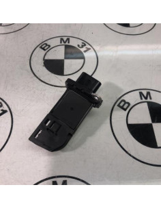 Debitmetre BMW X6 F16 