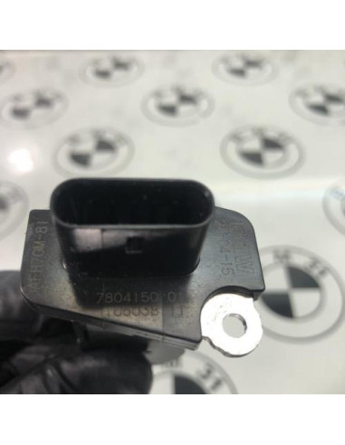 Debitmetre BMW X6 F16 