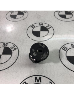 Bouton/Interrupteur BMW X6 F16 