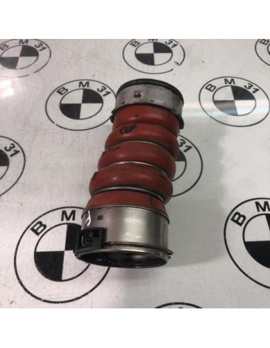 Conduite d'air BMW X6 F16 