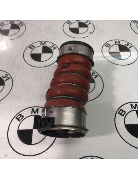 Conduite d'air BMW X6 F16 