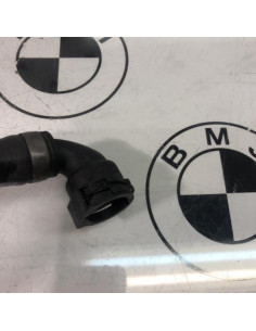 Durite BMW X5 E70 PHASE 1 Diesel