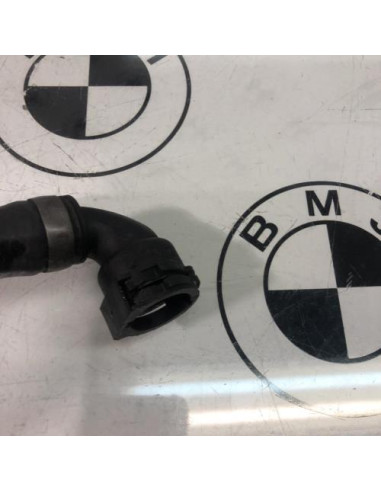 Durite BMW X5 E70 PHASE 1 Diesel