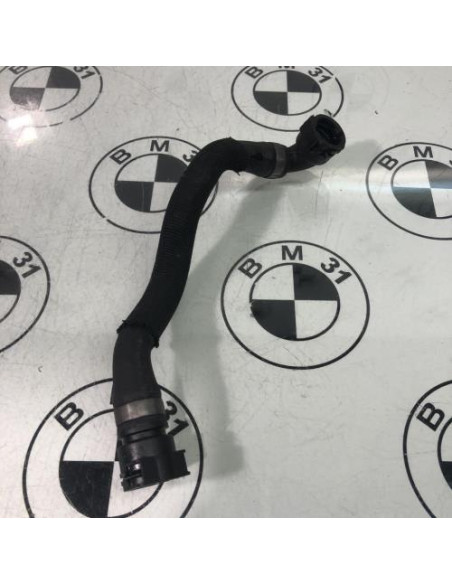 Durite BMW X5 E70 PHASE 1 Diesel
