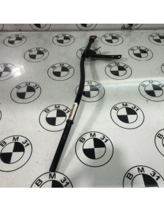 Jauge d'huile BMW X3 E83 PHASE 2 