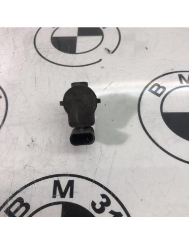 Capteur aide au stationnement BMW SERIE 3 E90 PHASE 1 