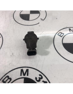 Capteur aide au stationnement BMW SERIE 3 E90 PHASE 1  2