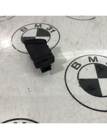 Bouton de warning BMW SERIE 1 F20 PHASE 1 