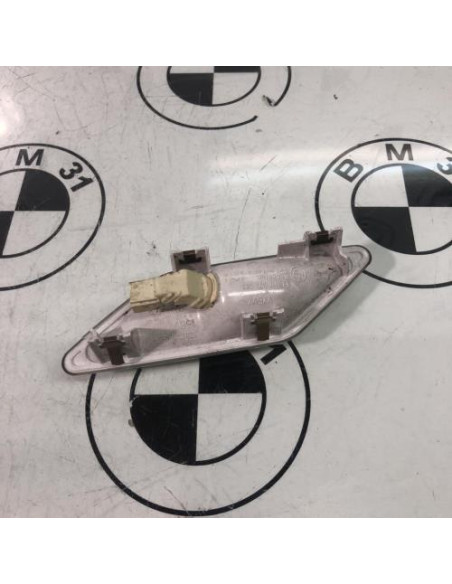 Eclairage de plafonnier BMW SERIE 3 E46 PHASE 1 
