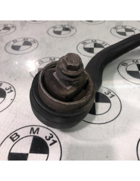 Bras de suspension superieur avant droit BMW X5 E70 PHASE 1 Diesel