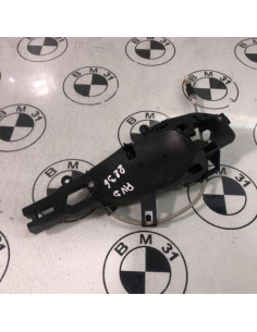 Support poignee porte avant droite BMW SERIE 3 E90 PHASE 2 Diesel 2