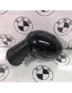 Retroviseur gauche MINI MINI 2 R56 PHASE 1 Essence 2